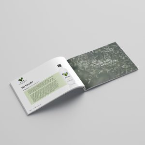 mockups-design.com