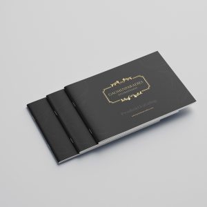 mockups-design.com