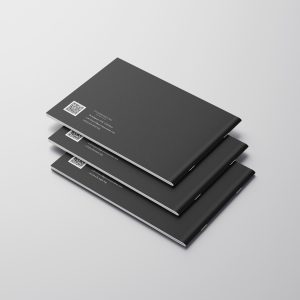 mockups-design.com