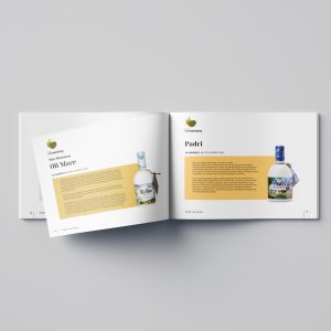 mockups-design.com