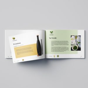 mockups-design.com