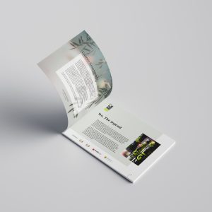 mockups-design.com