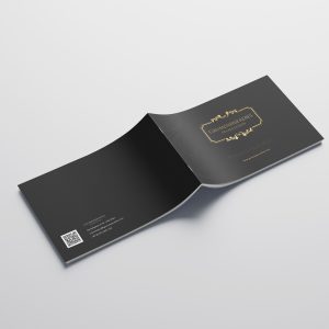 mockups-design.com