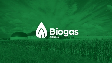biogas