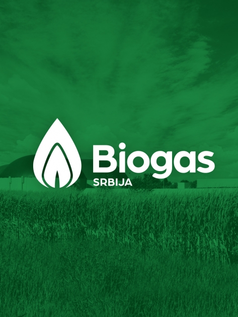 biogas