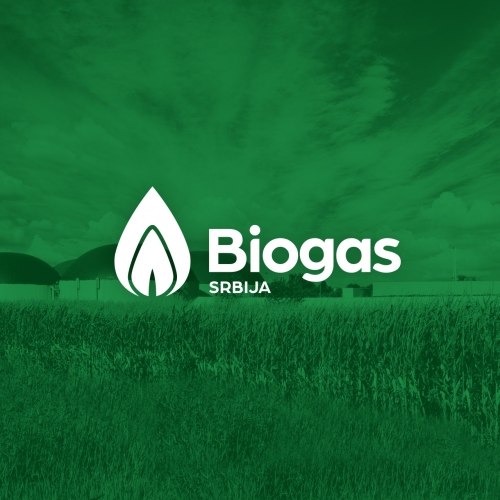 biogas