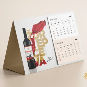 mockups-design.com