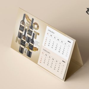 mockups-design.com