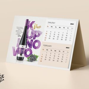 mockups-design.com