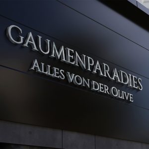 logo-mockup-with-facade