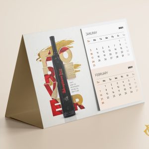 mockups-design.com