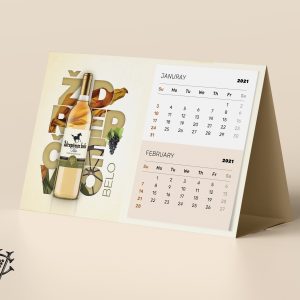 mockups-design.com
