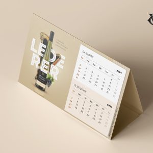 mockups-design.com