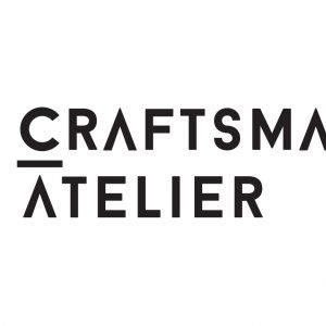 Craftsman Atelier logo