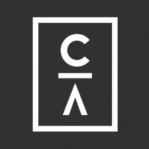 Craftsman Atelier logo
