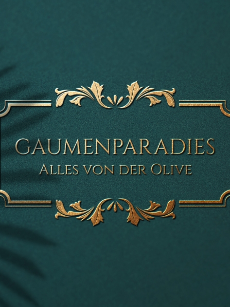 Logo Mockup