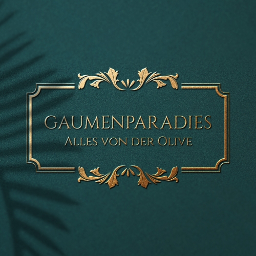 Logo Mockup