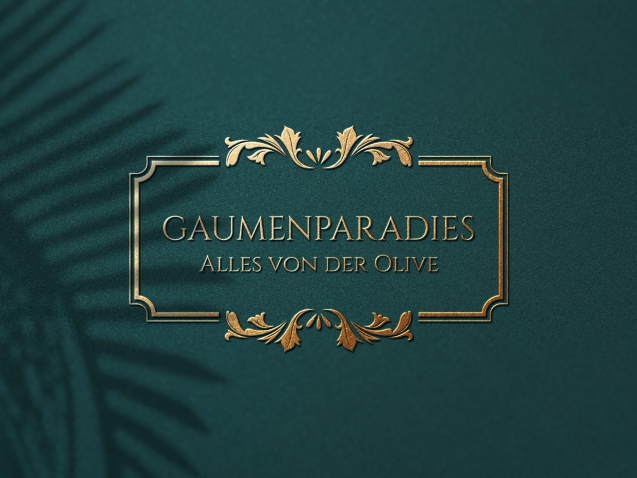 Logo Mockup