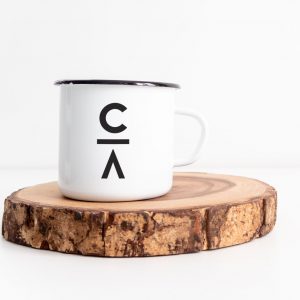 mugca