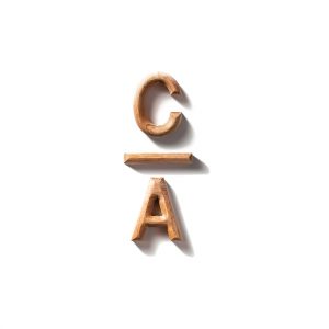 ca