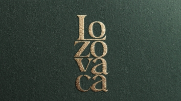 cover loza