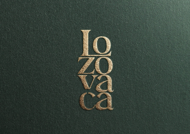 cover loza