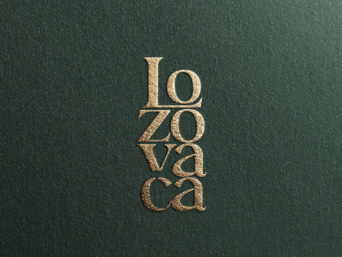 cover loza