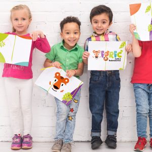 kids
