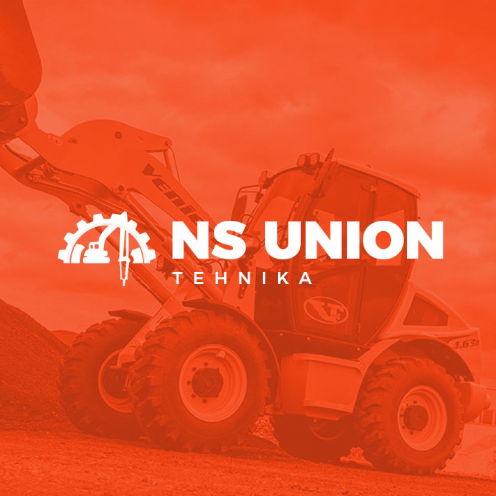 nsunion-baner