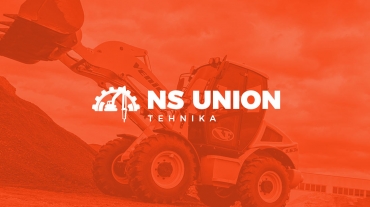nsunion-baner