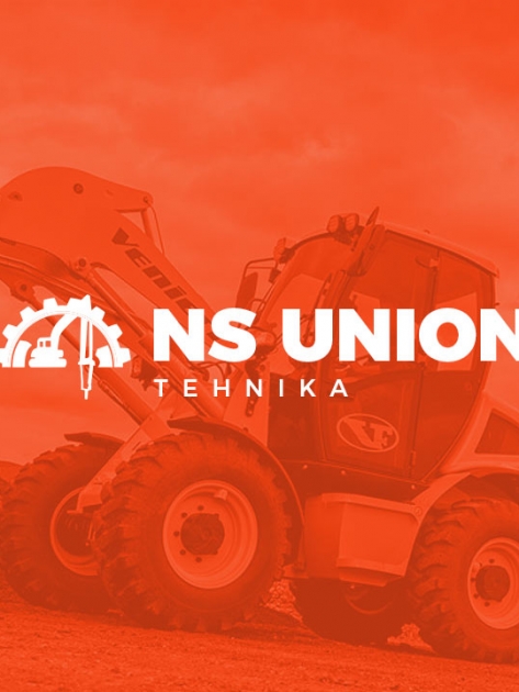 nsunion-baner