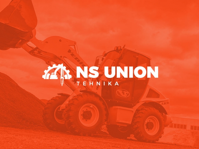 nsunion-baner