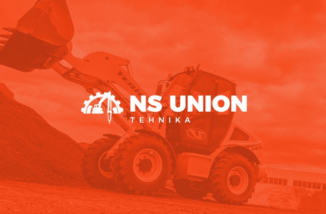 nsunion-baner
