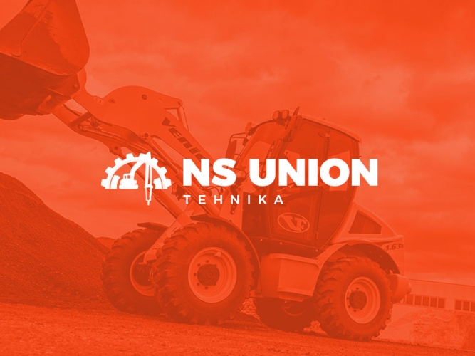 nsunion-baner