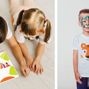 tablet t shirt