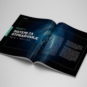 Mockups Design