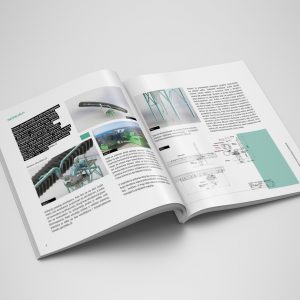 Mockups Design