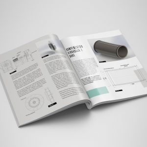 Mockups Design