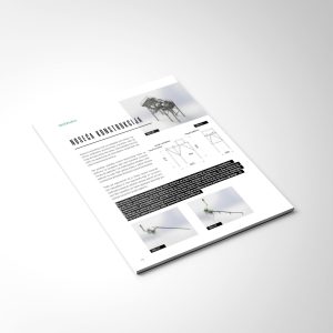 Mockups Design