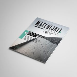 Mockups Design