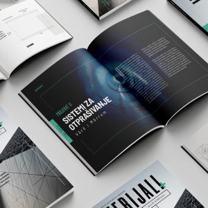 mockups-design.com