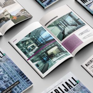 mockups-design.com
