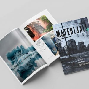 mockups-design.com