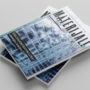 mockups-design.com