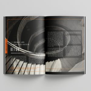 mockups-design.com