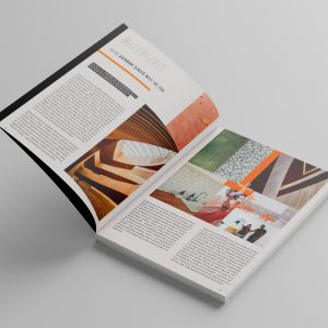 mockups-design.com