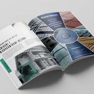 mockups-design.com