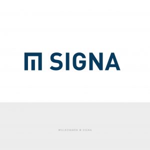 PPT Signa-01