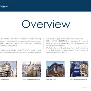 PPT Signa_Artboard 2 copy