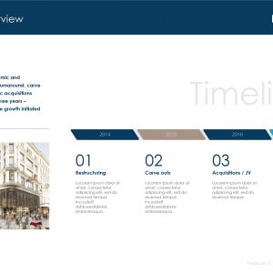 PPT Signa_Artboard 2 copy 4